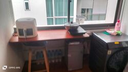 Green Court (D14), Apartment #517065991